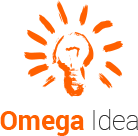 Omega idea 